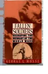 Fallen Soldiers cover