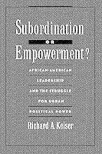 Subordination or Empowerment? cover