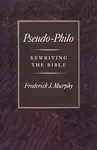 Pseudo-Philo cover