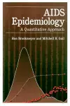 AIDS Epidemiology cover