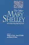 The Other Mary Shelley cover