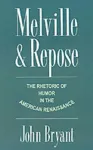 Melville and Repose cover
