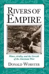 Rivers of Empire cover