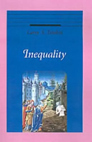 Inequality cover