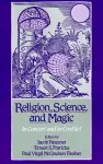 Religion, Science, and Magic cover