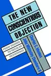 The New Conscientious Objection cover