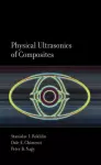 Physical Ultrasonics of Composites cover