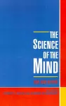 The Science of the Mind cover