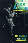 The Jazz Scene cover