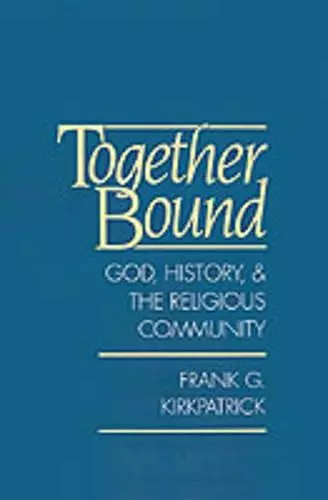 Together Bound cover