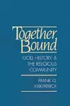 Together Bound cover