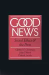 Good News cover