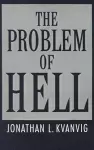 The Problem of Hell cover