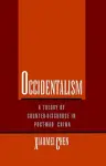 Occidentalism cover