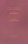 The Galesia Trilogy and Selected Manuscript Poems of Jane Barker cover
