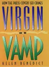 Virgin or Vamp cover