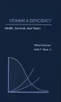Vitamin A Deficiency cover