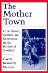 The Mother Town cover