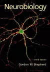 Neurobiology cover