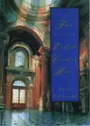 The Fate of the English Country House cover