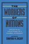 The Workers of Nations cover