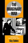 The Imaginary War cover