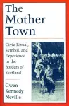 The Mother Town cover