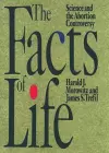 The Facts of Life cover