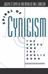 Spiral of Cynicism cover