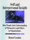 Self and Interpersonal Insight cover