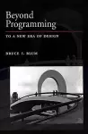 Beyond Programming cover