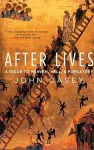 After Lives cover