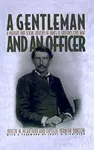 A Gentleman and an Officer cover