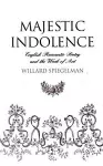Majestic Indolence cover