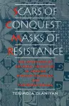 Scars of Conquest/Masks of Resistance cover