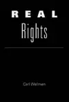 Real Rights cover