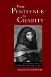 From Penitence to Charity cover