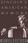 Lincoln in American Memory cover