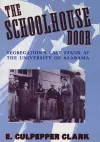 The Schoolhouse Door cover