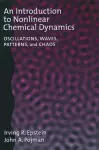 An Introduction to Nonlinear Chemical Dynamics cover