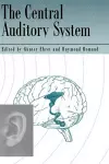 The Central Auditory System cover