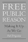 Free Public Reason cover