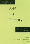 Self and Identity cover