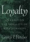 Loyalty cover