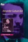 Alexander Graham Bell cover