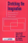 Stretching the Imagination cover