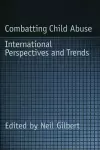 Combatting Child Abuse cover