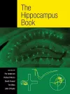 The Hippocampus Book cover