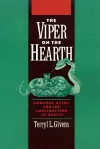 The Viper on the Hearth cover