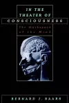 In the Theater of Consciousness cover